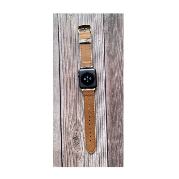 Purses and accessories bundle - Picture 10 of 11